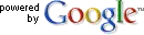 Powered by Google