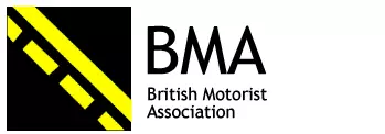 BMA