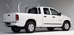 trucks